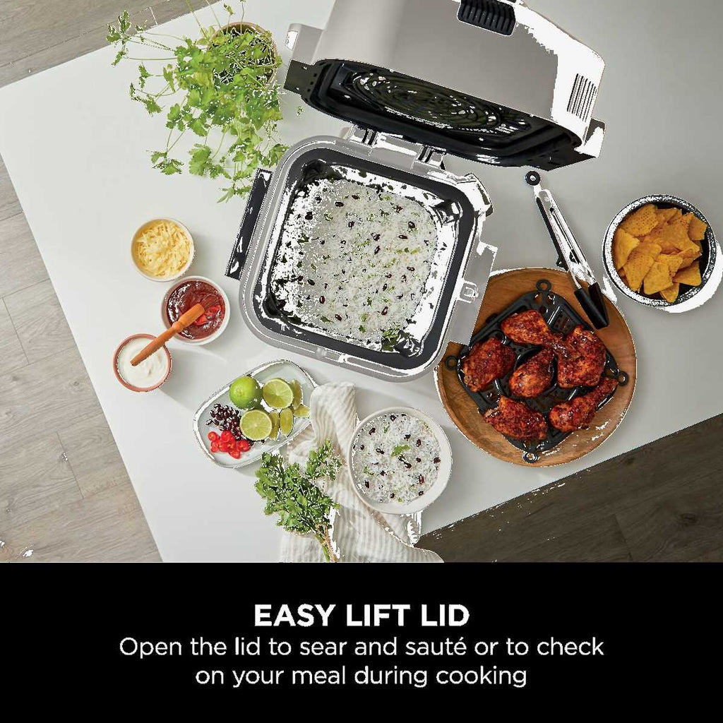 ON500UKSTGD product image