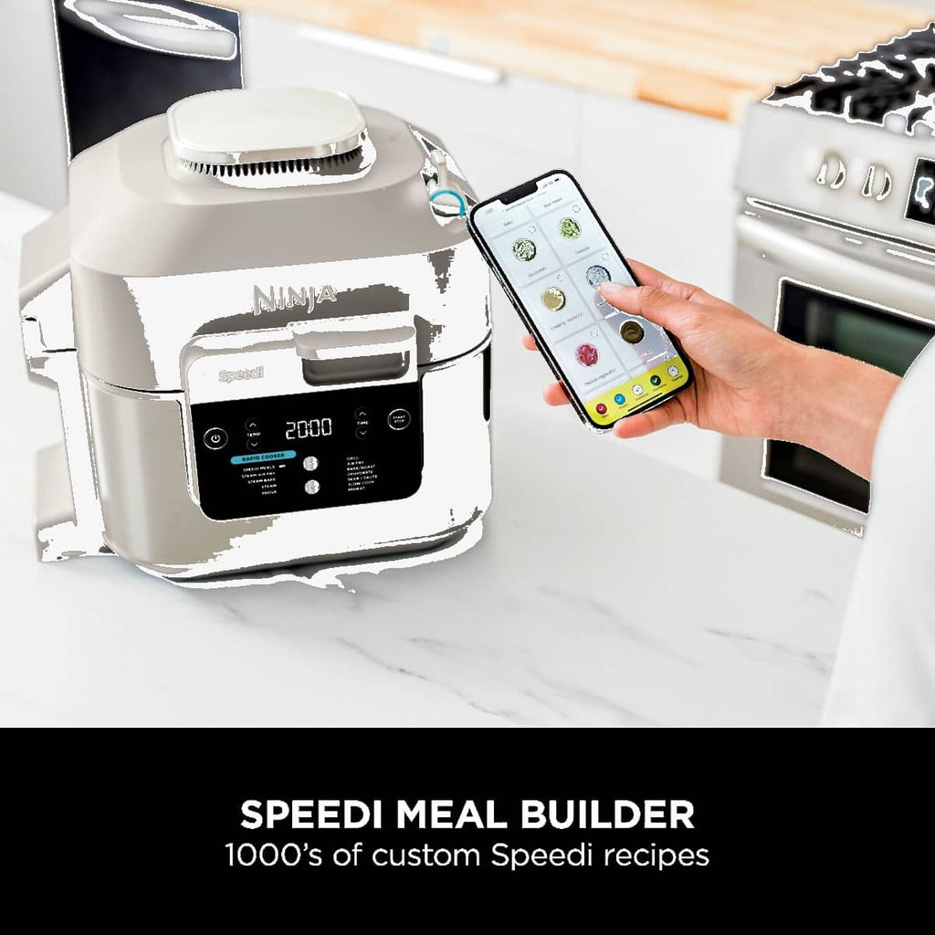 ON500UKSTGD product image