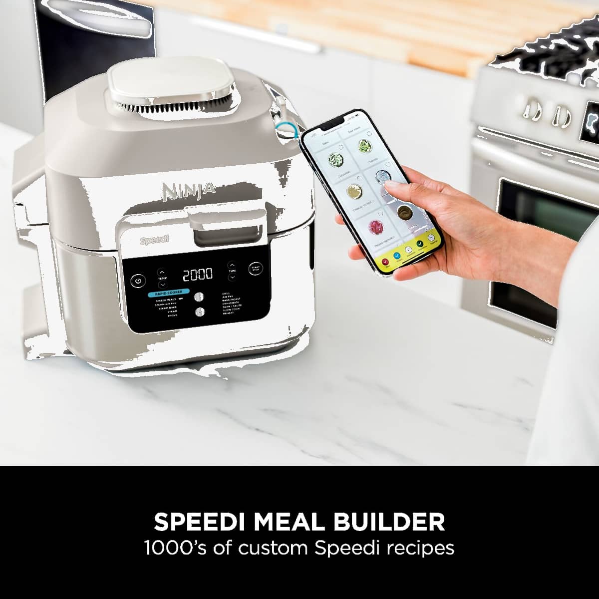 ON500UKSTGD product image