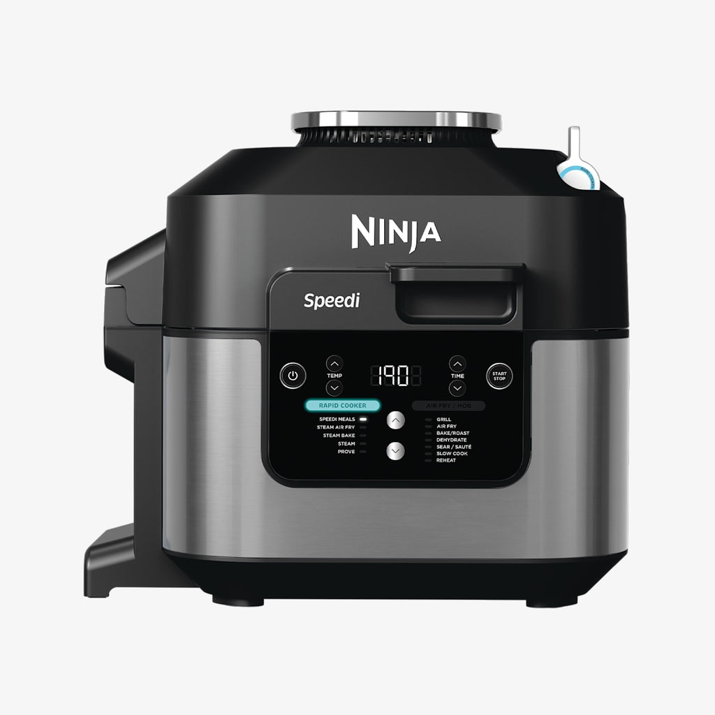 ON500UK product image
