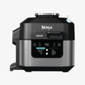 ON500UK product image