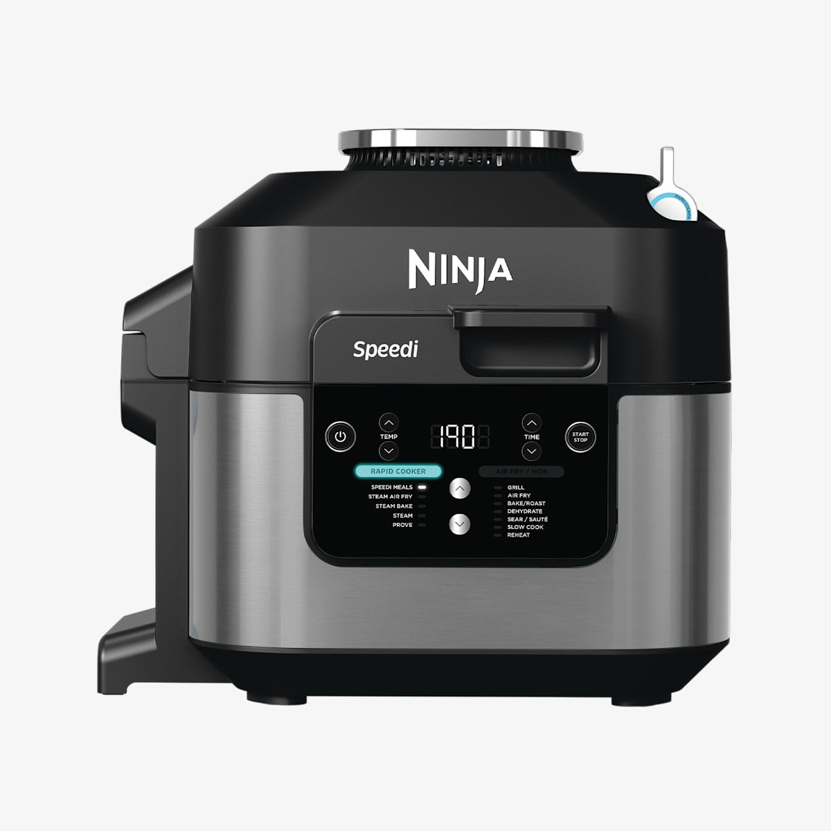 ON500UK product image