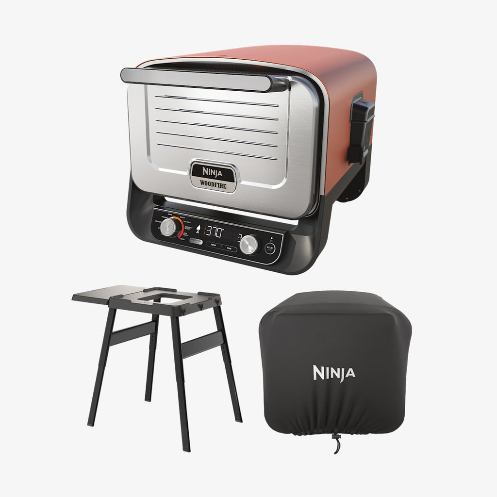 OO101BNDUK product image