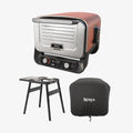 OO101BNDUK product image
