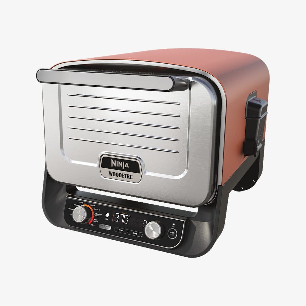OO101UK product image