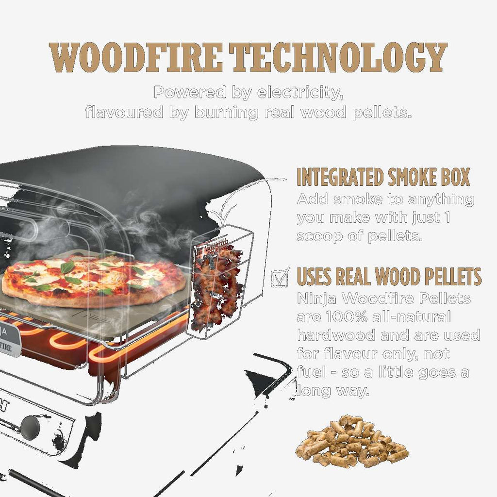 OO101UK product image