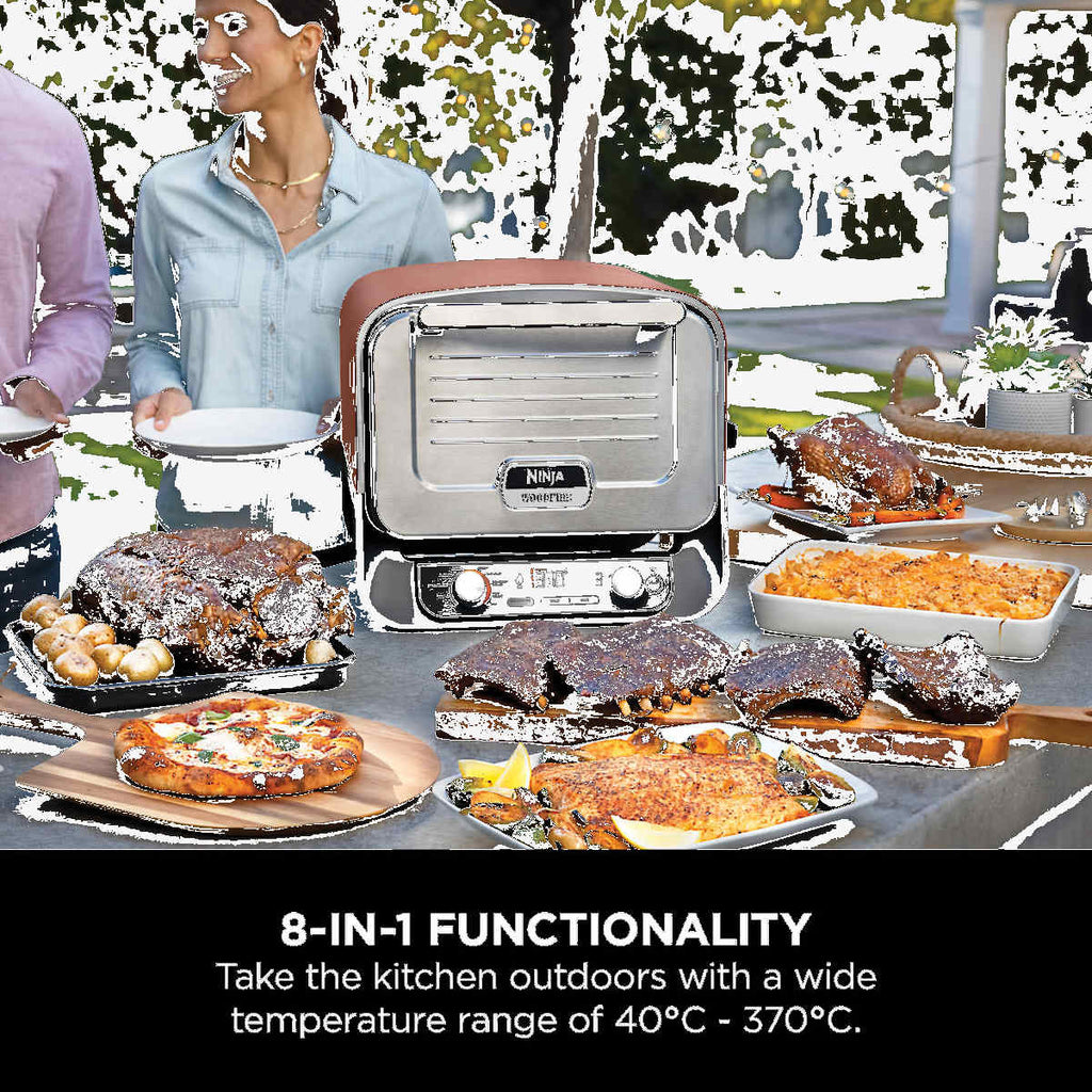 OO101UK product image