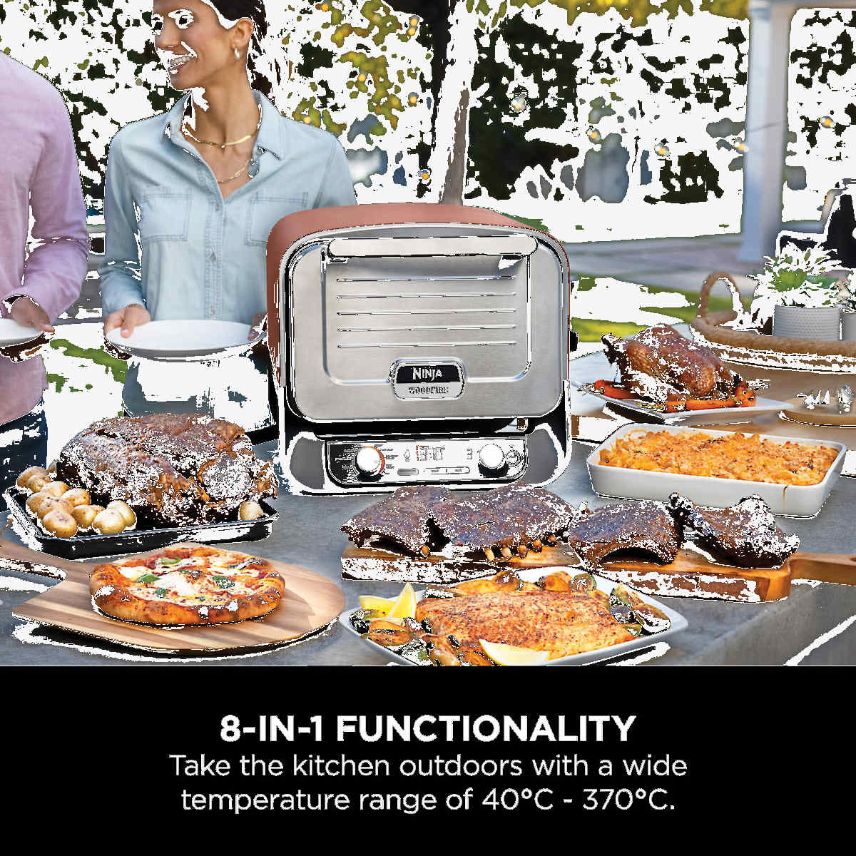 OO101UK product image