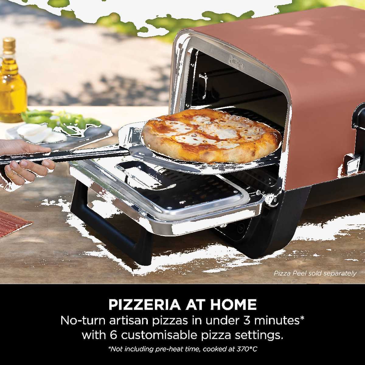 OO101UK product image