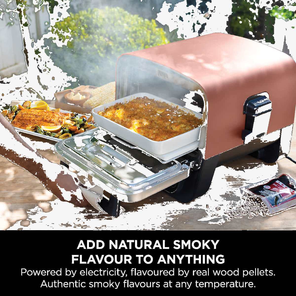 OO101UK product image