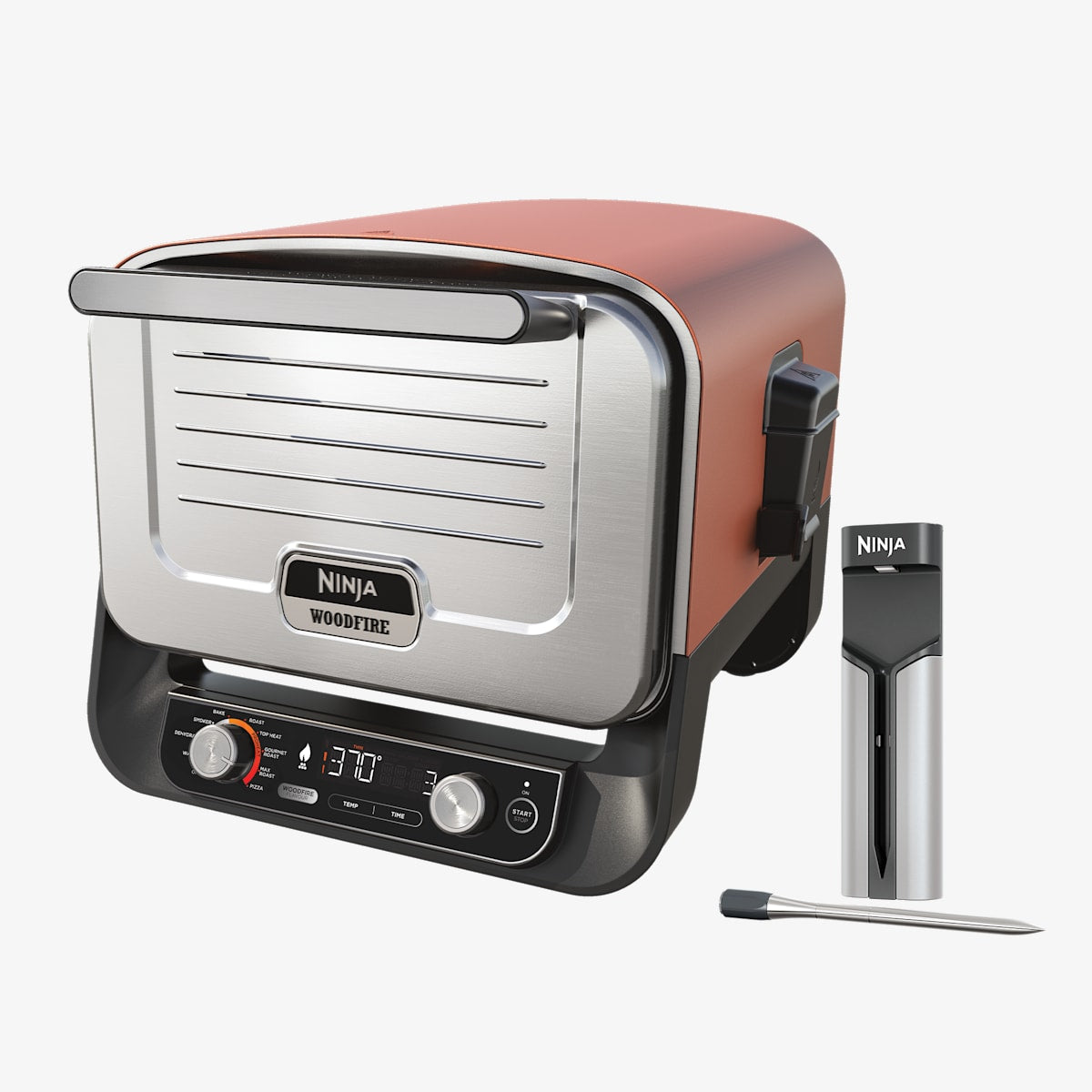 OO101WPBNDUK product image
