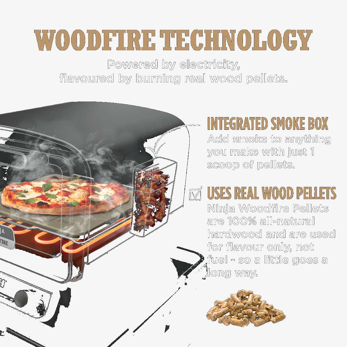 OO101BNDUK product image