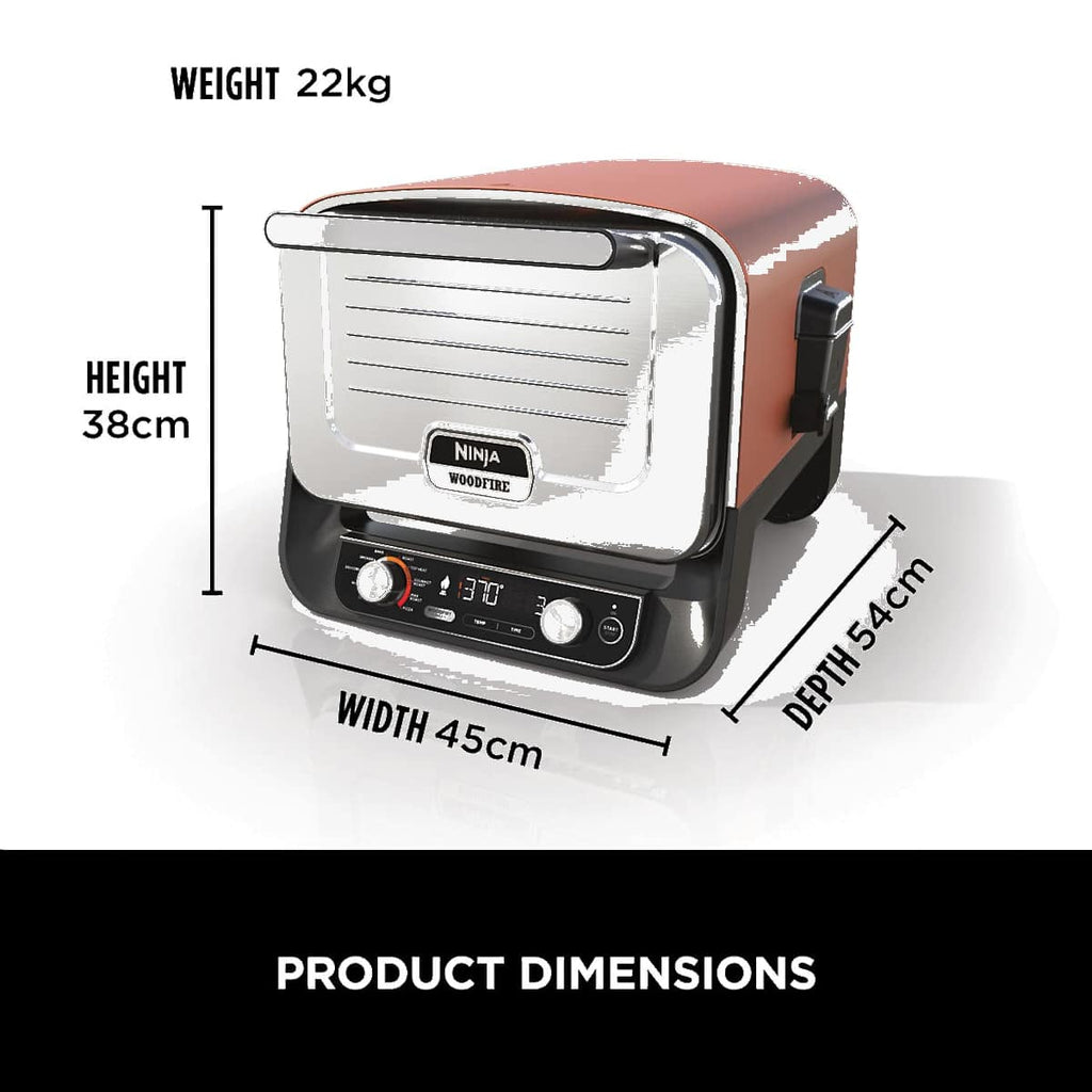 OO101BNDUK product image