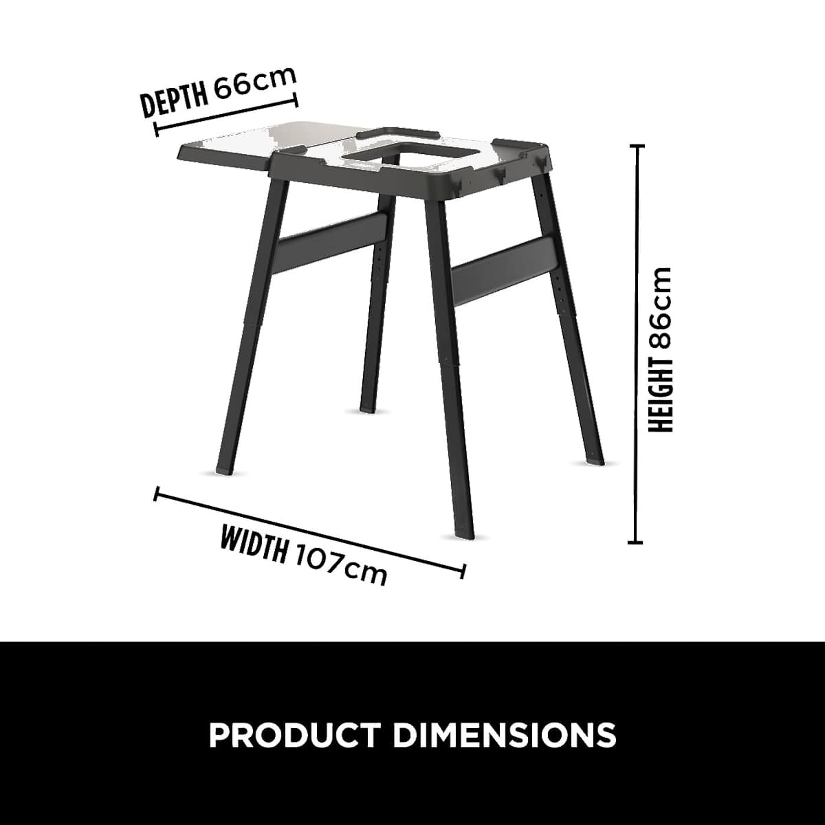 OO101BNDUK product image