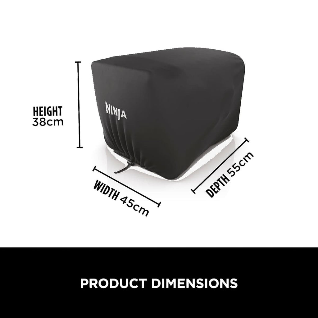OO101BNDUK product image