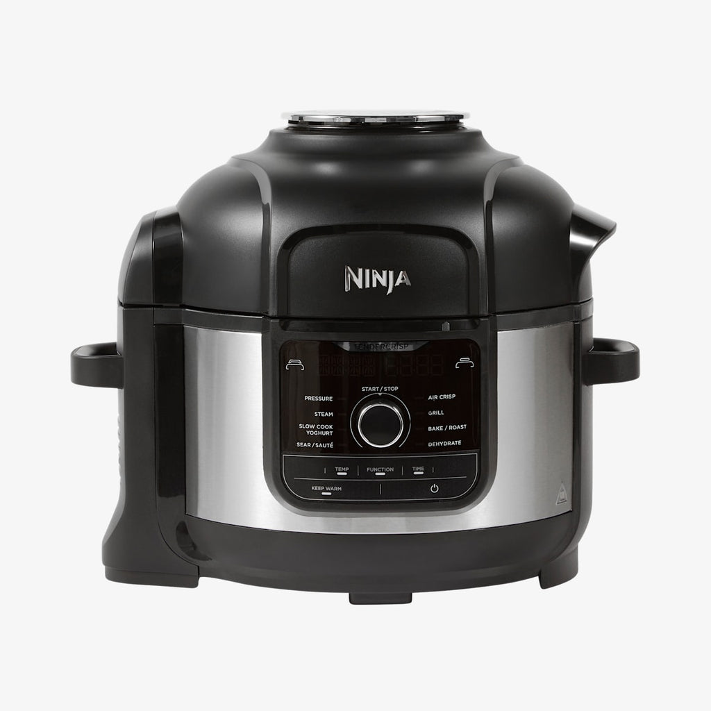 OP350UK product image