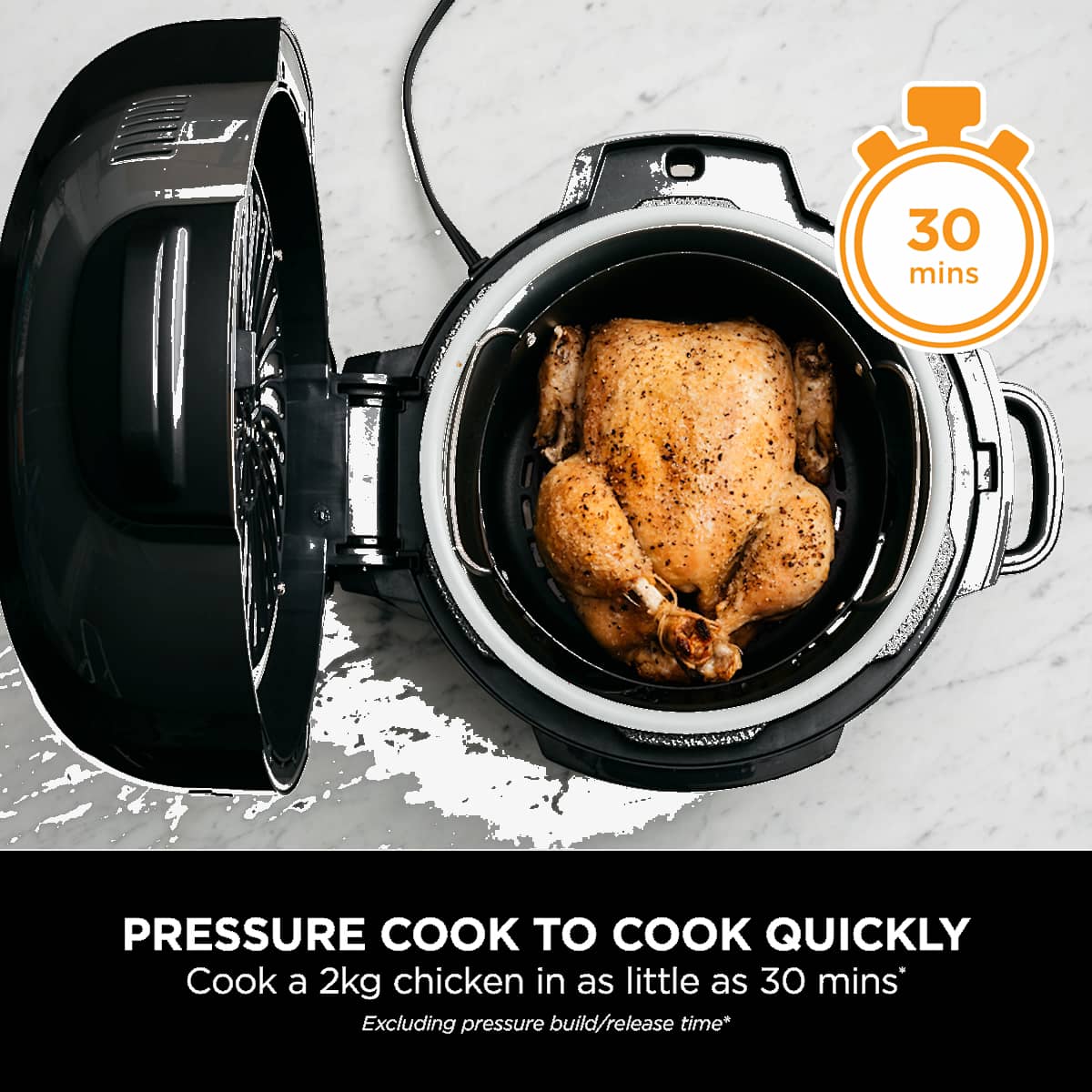 OP350UK product image