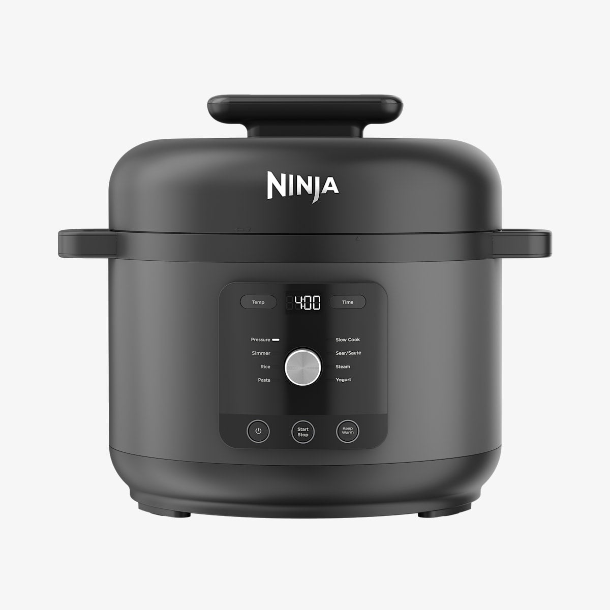 PC201UK product image