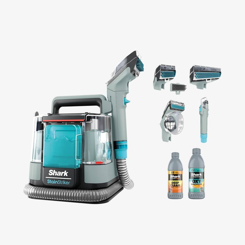 PX200UKCP product image