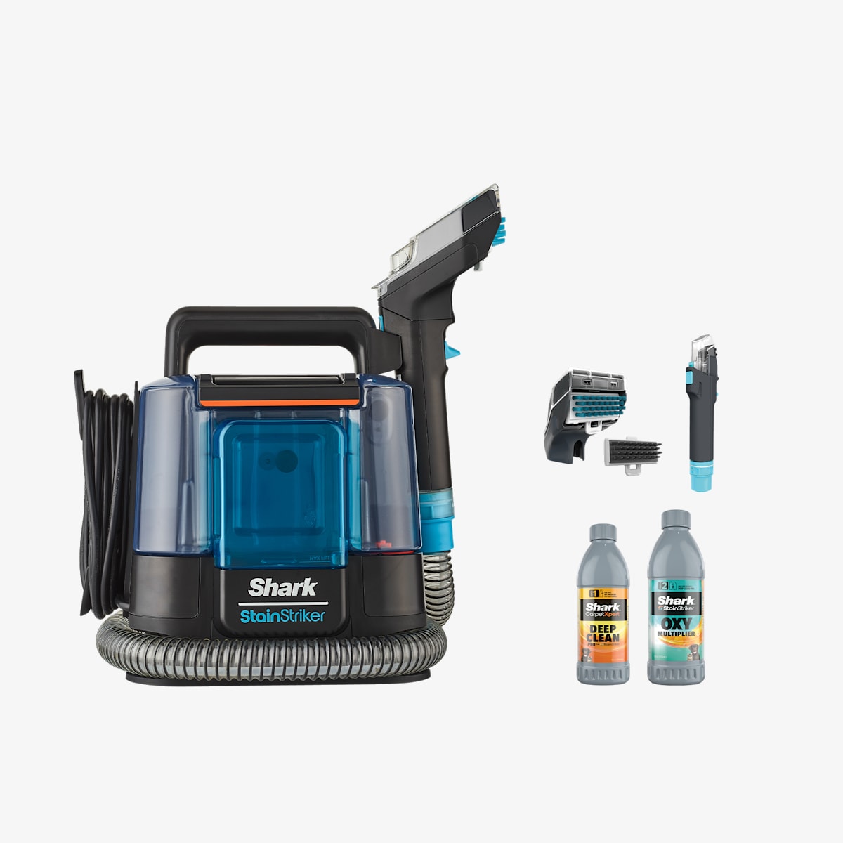 PX200UKDB product image