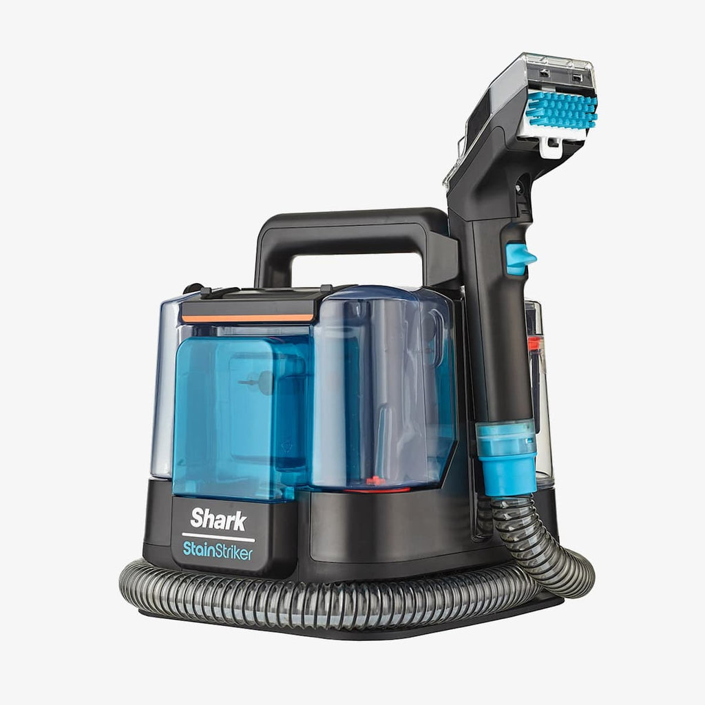 PX200UKDB product image