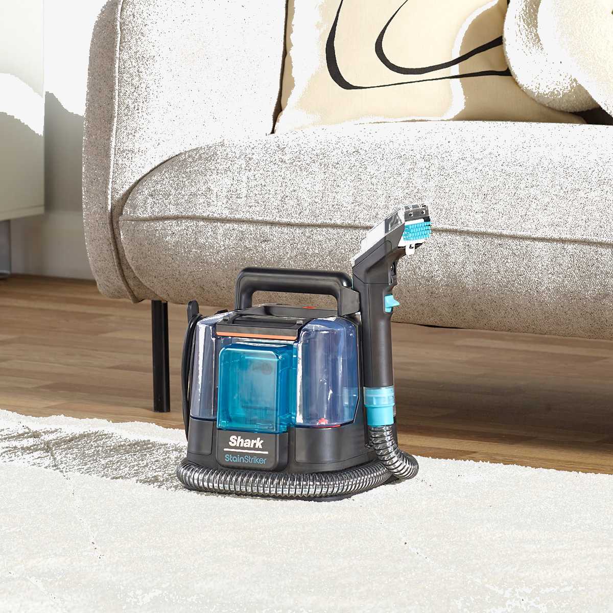 PX200UKDB product image