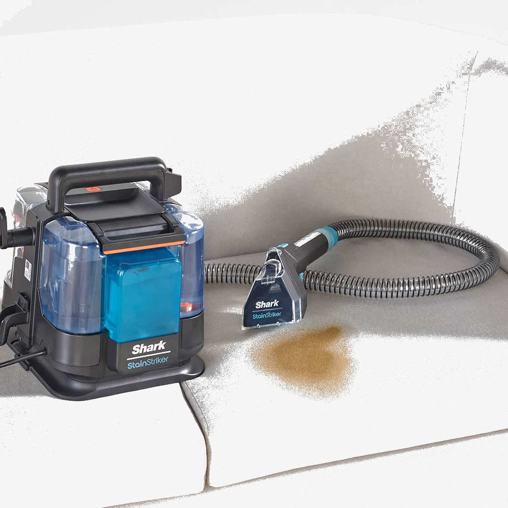 PX200UKDB product image