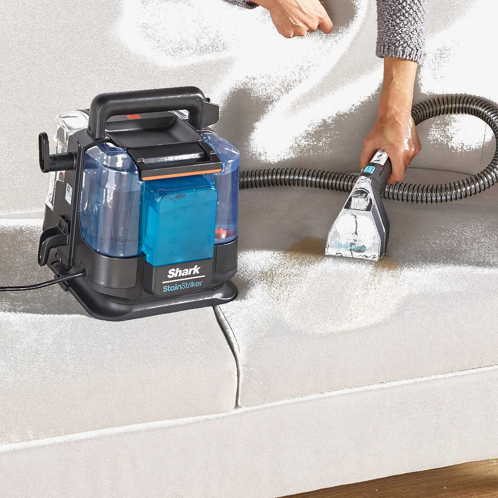 PX200UKDB product image