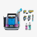 PX250UKT product image