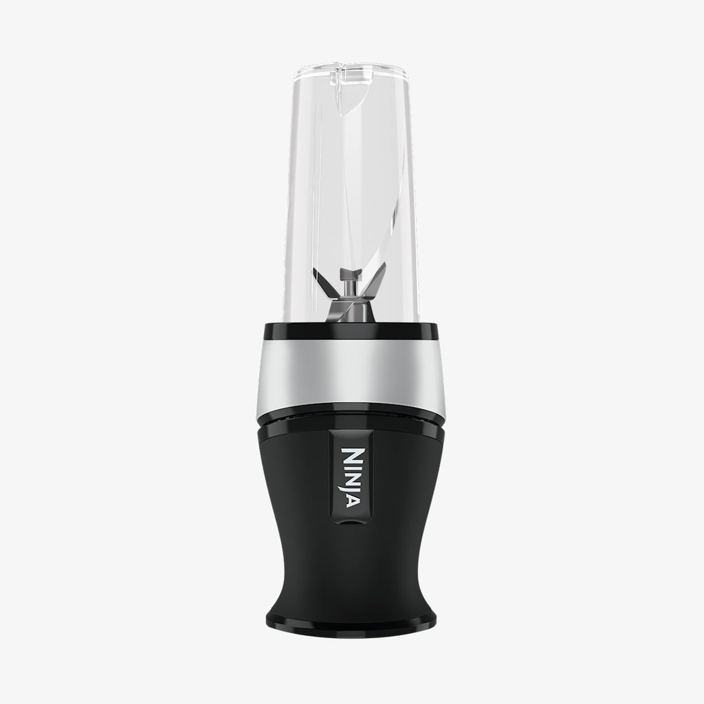QB3001UKS product image