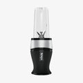 QB3001UKS product image