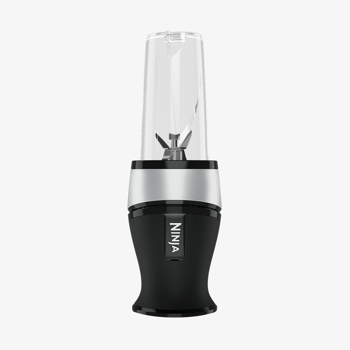 QB3001UKS product image
