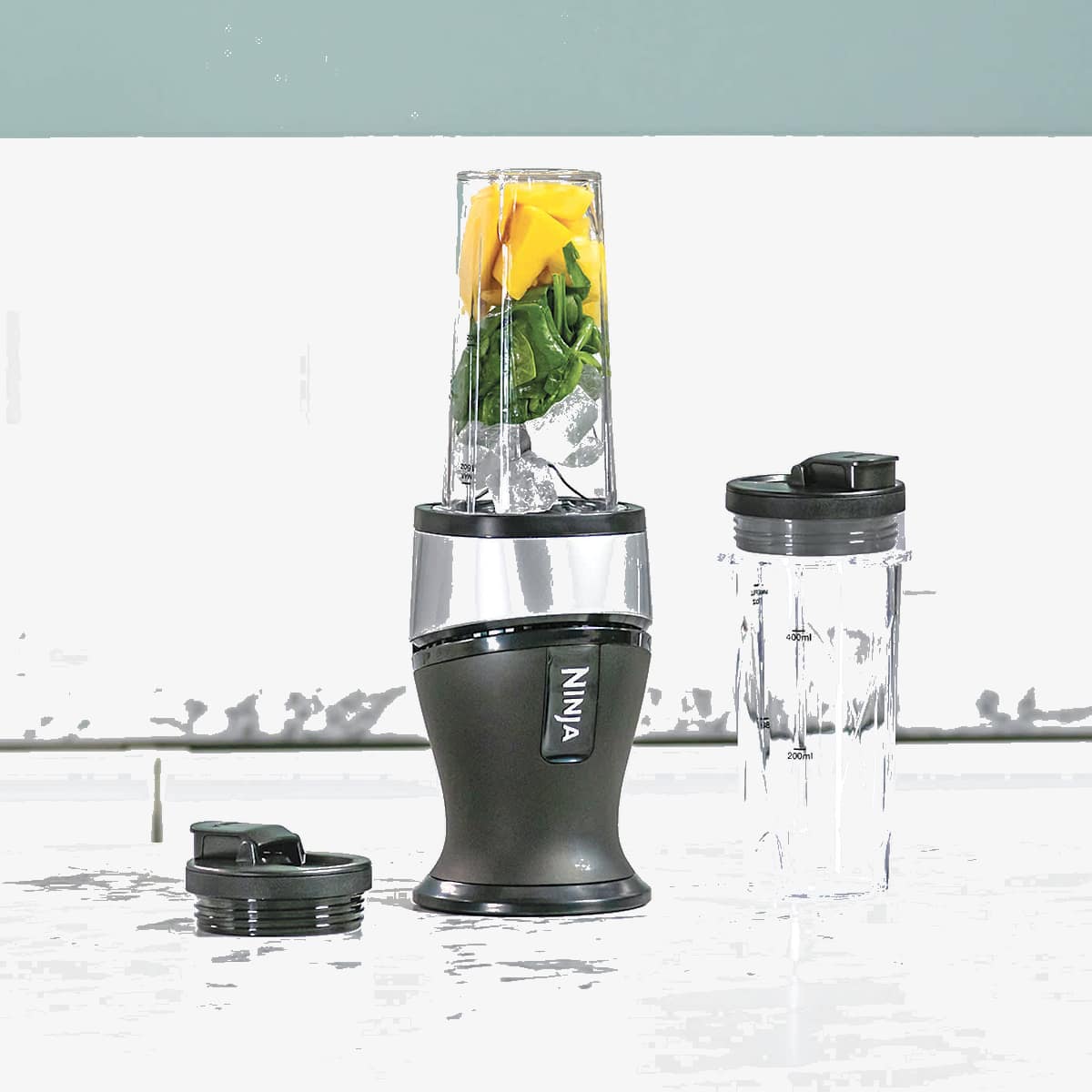 QB3001UKS product image