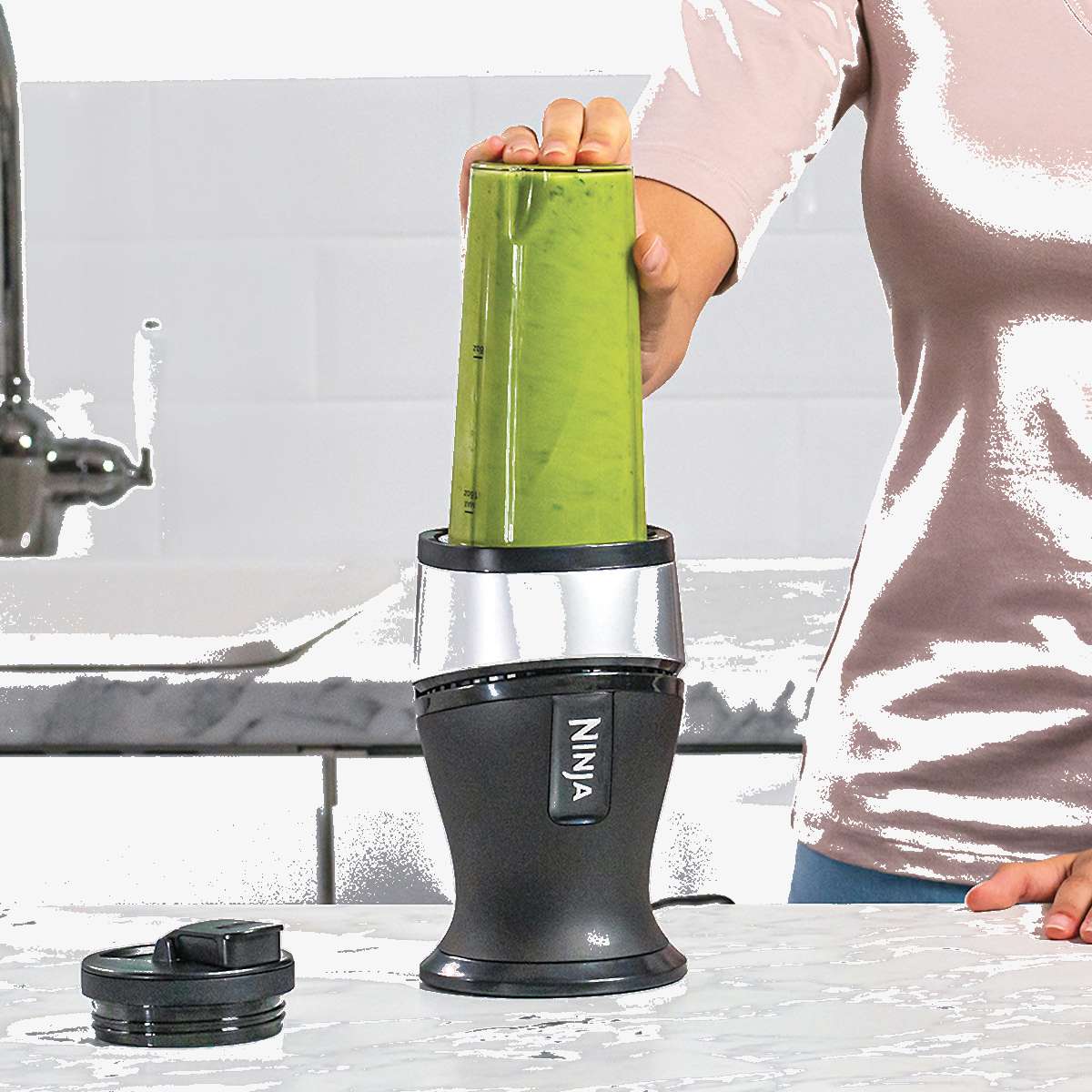 QB3001UKS product image