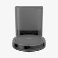 RV2110AEUK product image