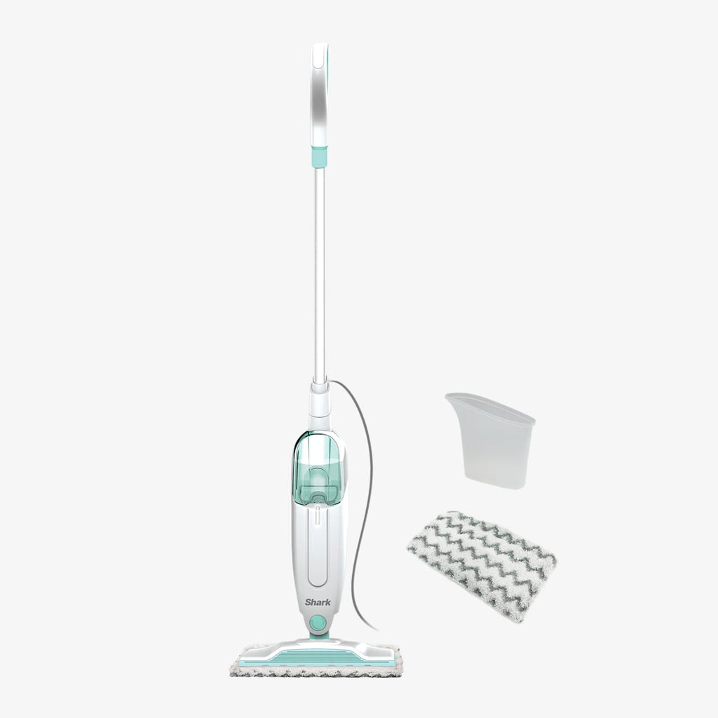 S1000UK product image