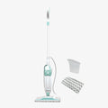 S1000UK product image