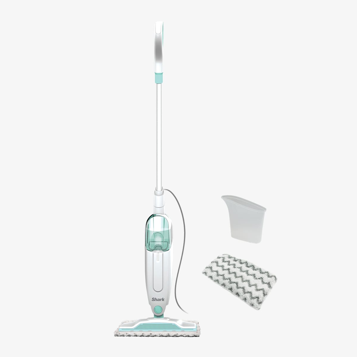 S1000UK product image