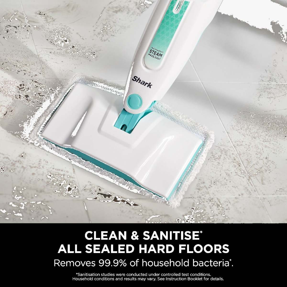 S1000UK product image