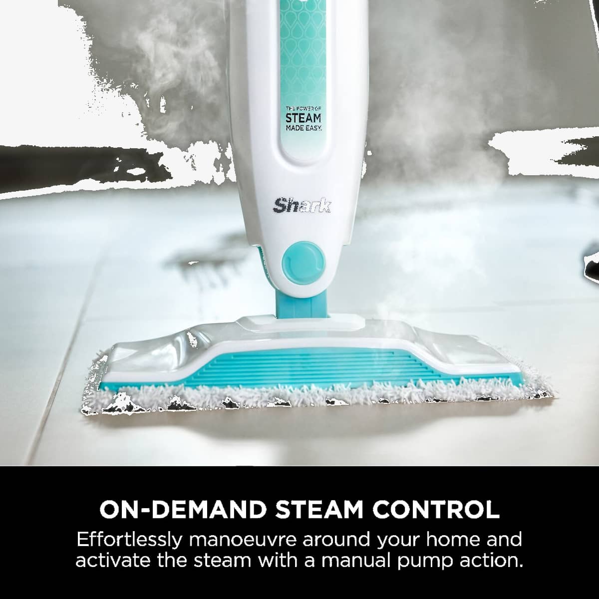 S1000UK product image