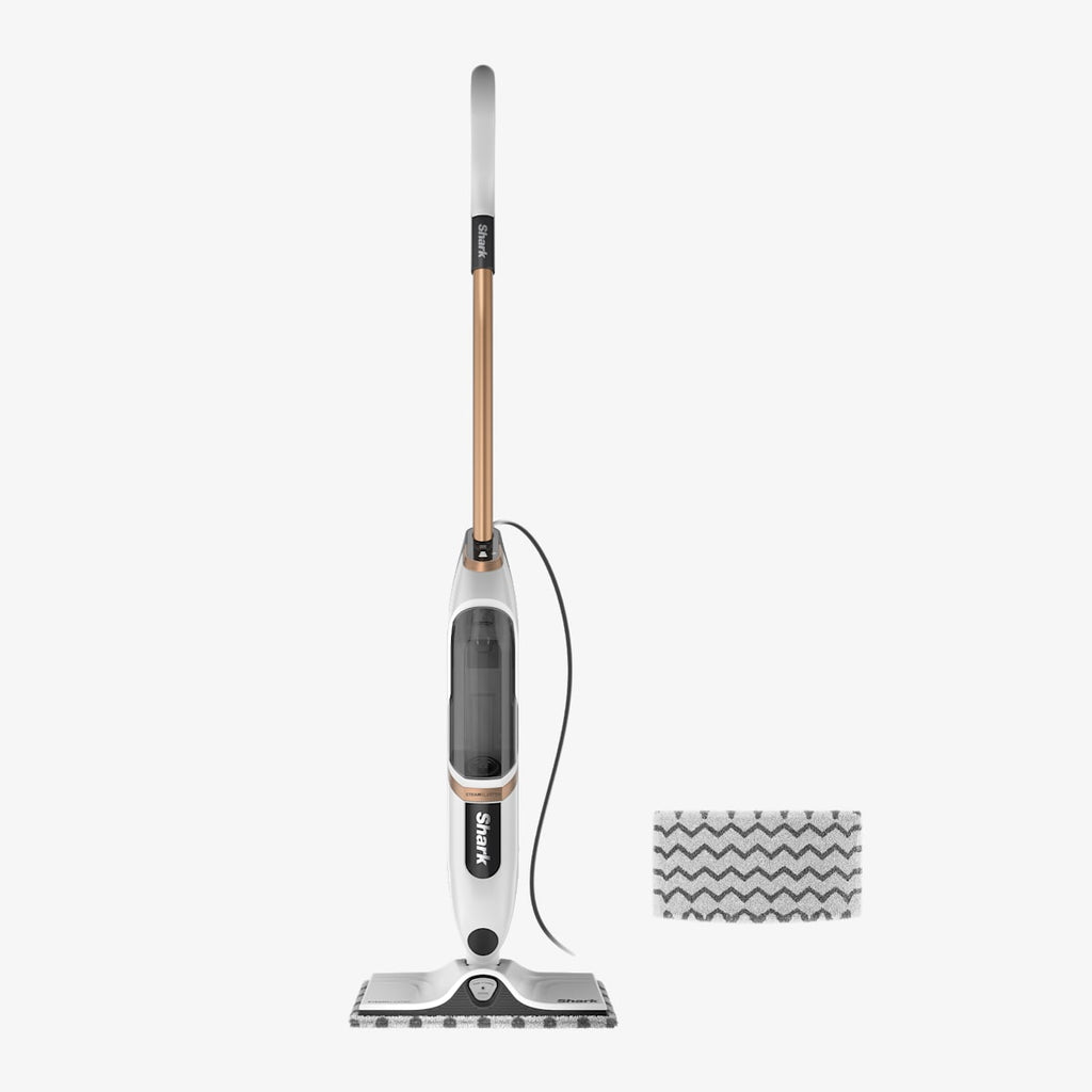 S2001UK product image