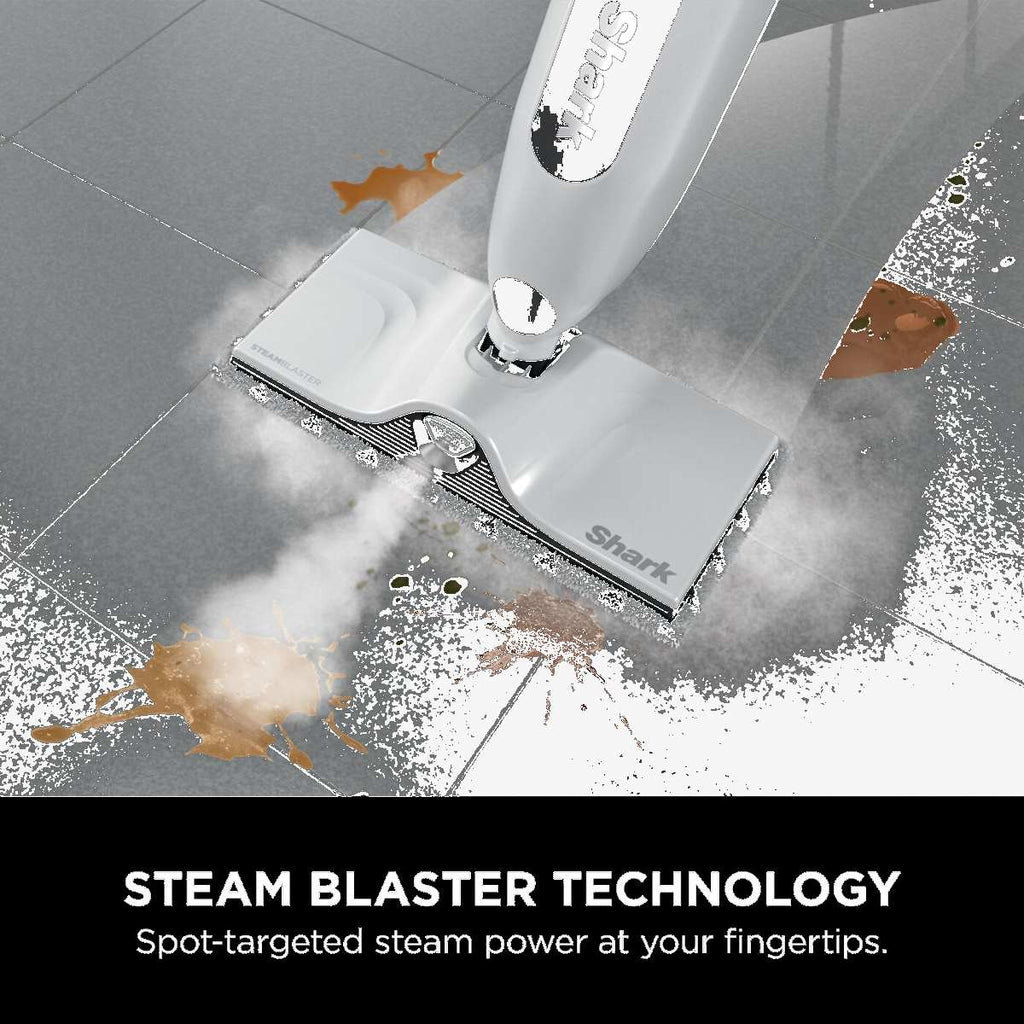 S2001UK product image