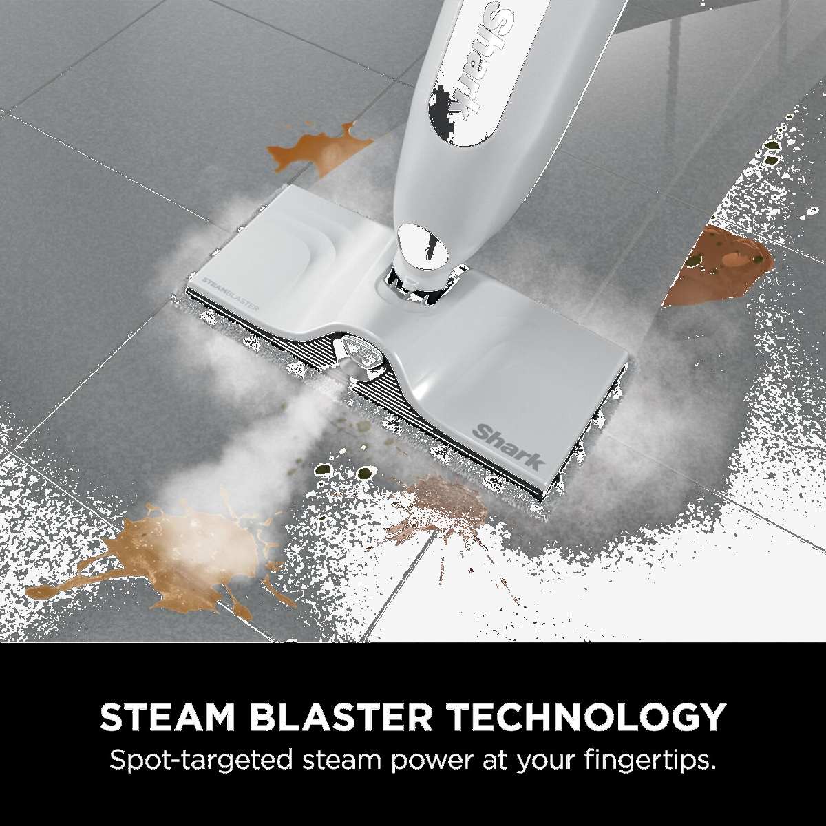 S2001UK product image