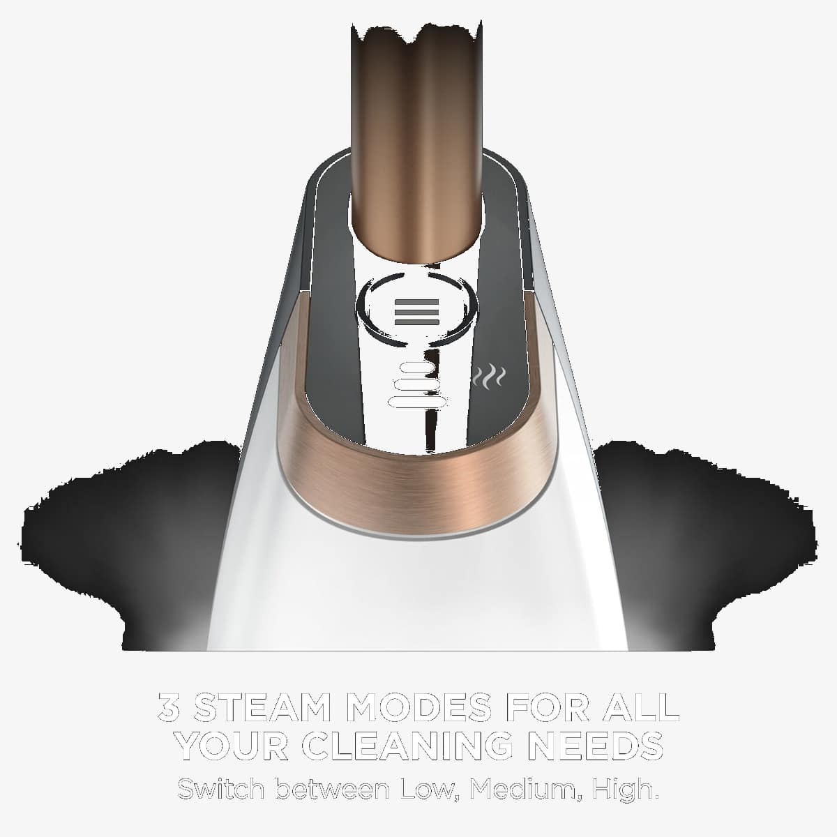 S2001UK product image