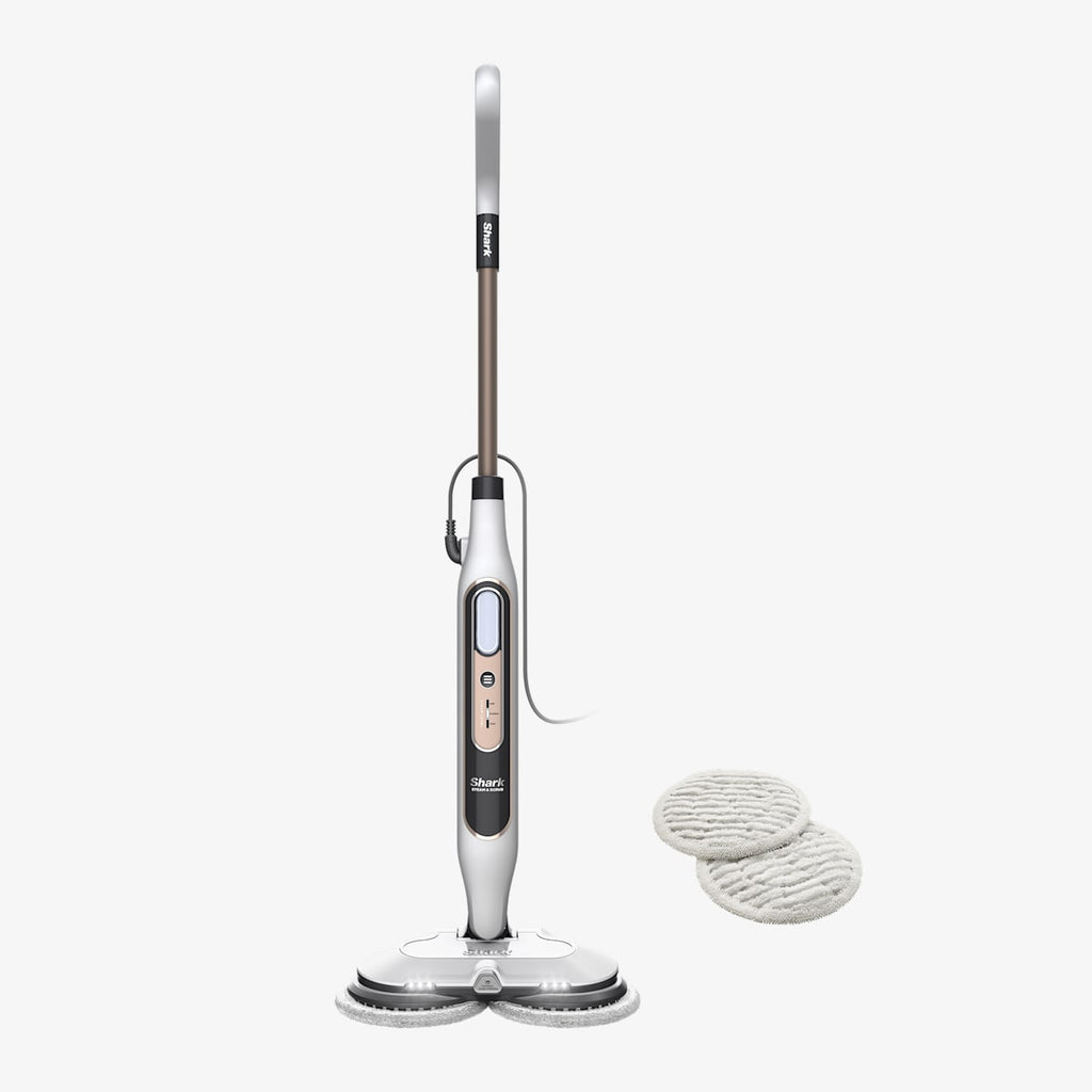 S8201UK product image