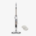 S8201UK product image