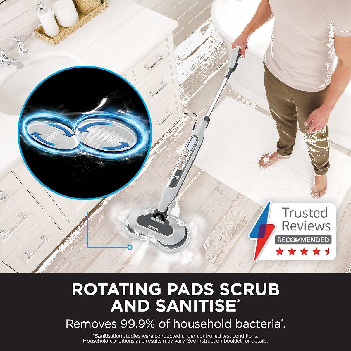 S8201UK product image