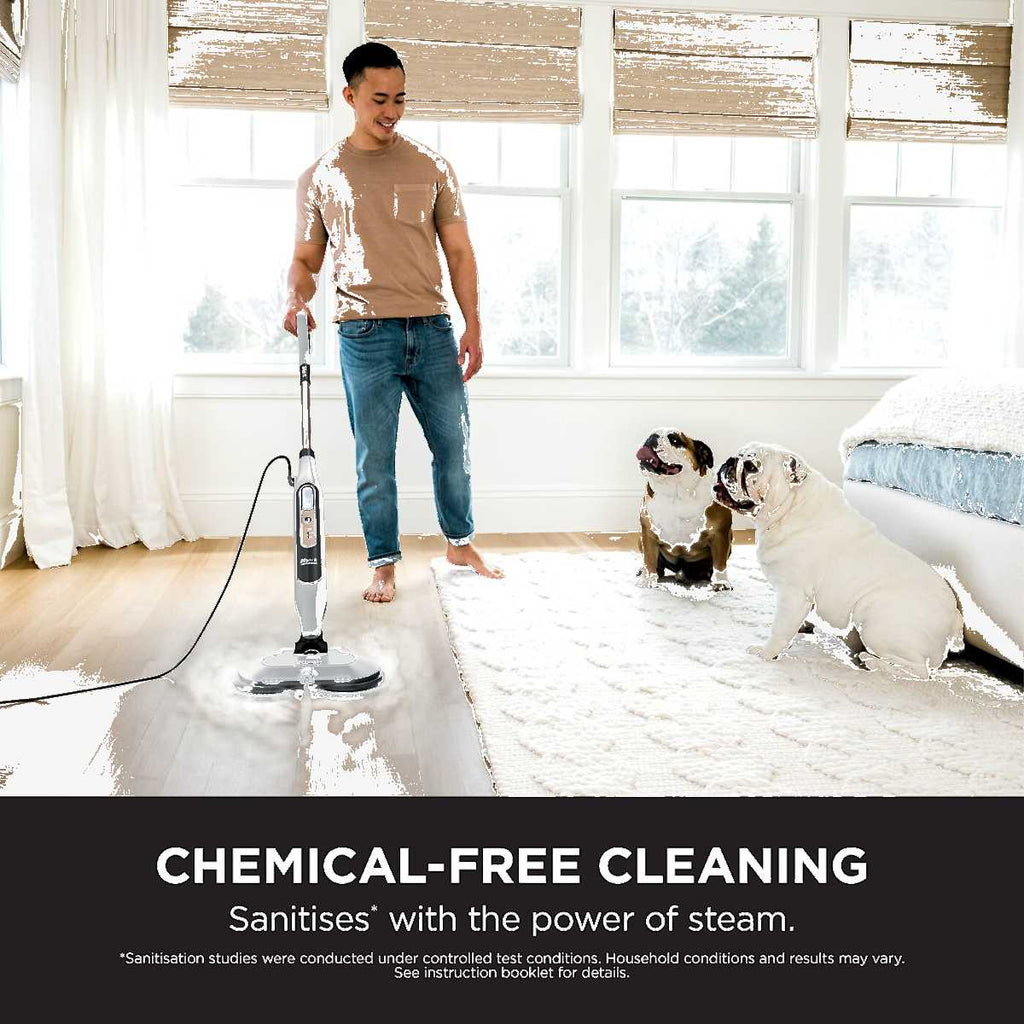 S8201UK product image