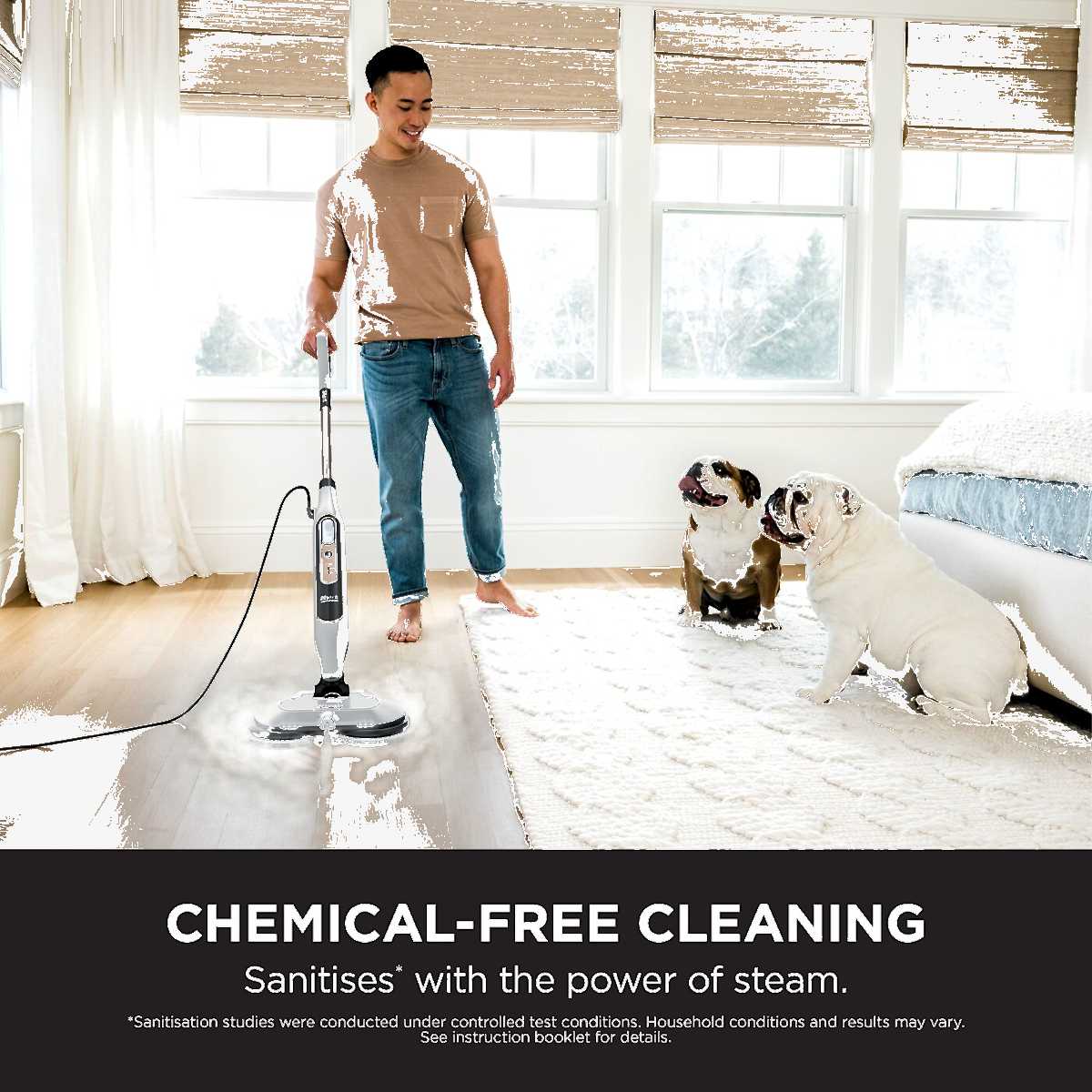 S8201UK product image