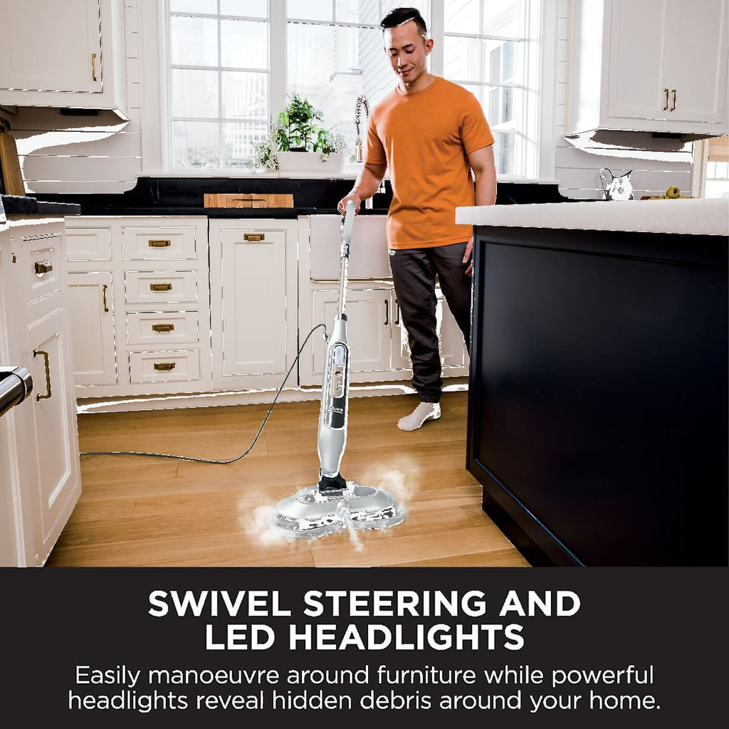 S8201UK product image